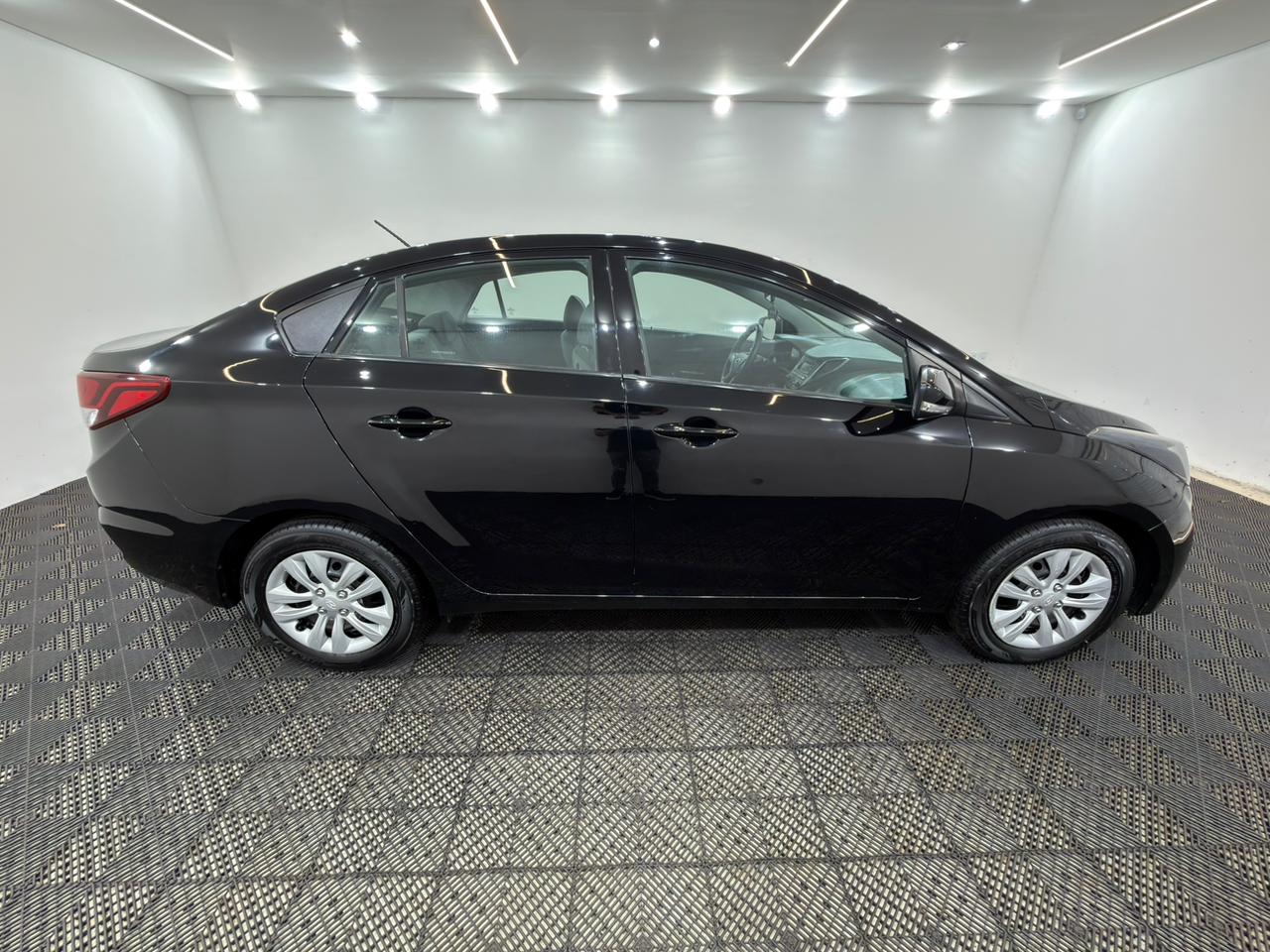 Hb20S Comfort Plus 1.0