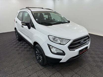 Ecosport Freestyle 1.5
