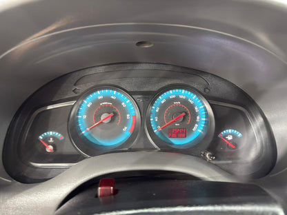 S10 Advantage 2.4 Cabine Dupla