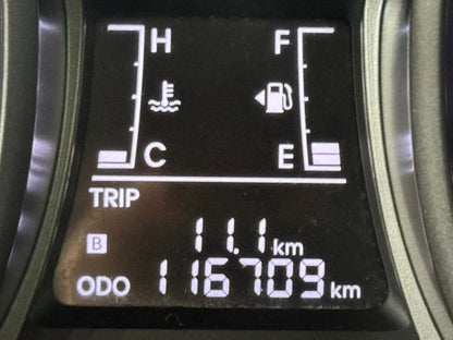 Hb20 Hatch Comfort 1.6