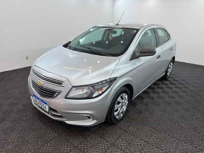 Onix Hatch Joy 1.0