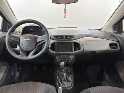 Onix Hatch Joy 1.0