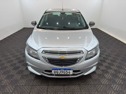 Onix Hatch Joy 1.0
