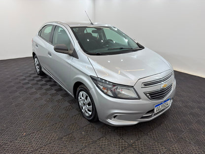 Onix Hatch Joy 1.0