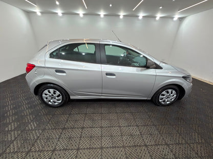 Onix Hatch Joy 1.0