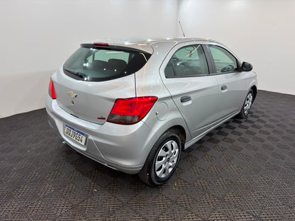 Onix Hatch Joy 1.0