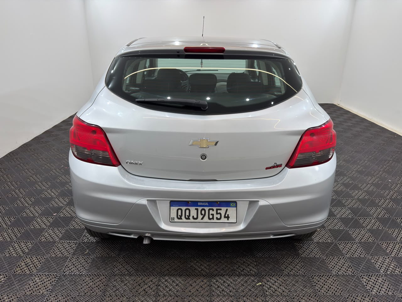 Onix Hatch Joy 1.0
