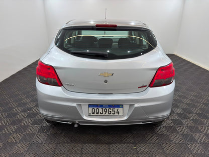 Onix Hatch Joy 1.0