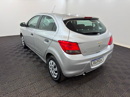 Onix Hatch Joy 1.0