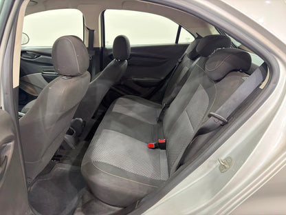Onix Hatch Joy 1.0