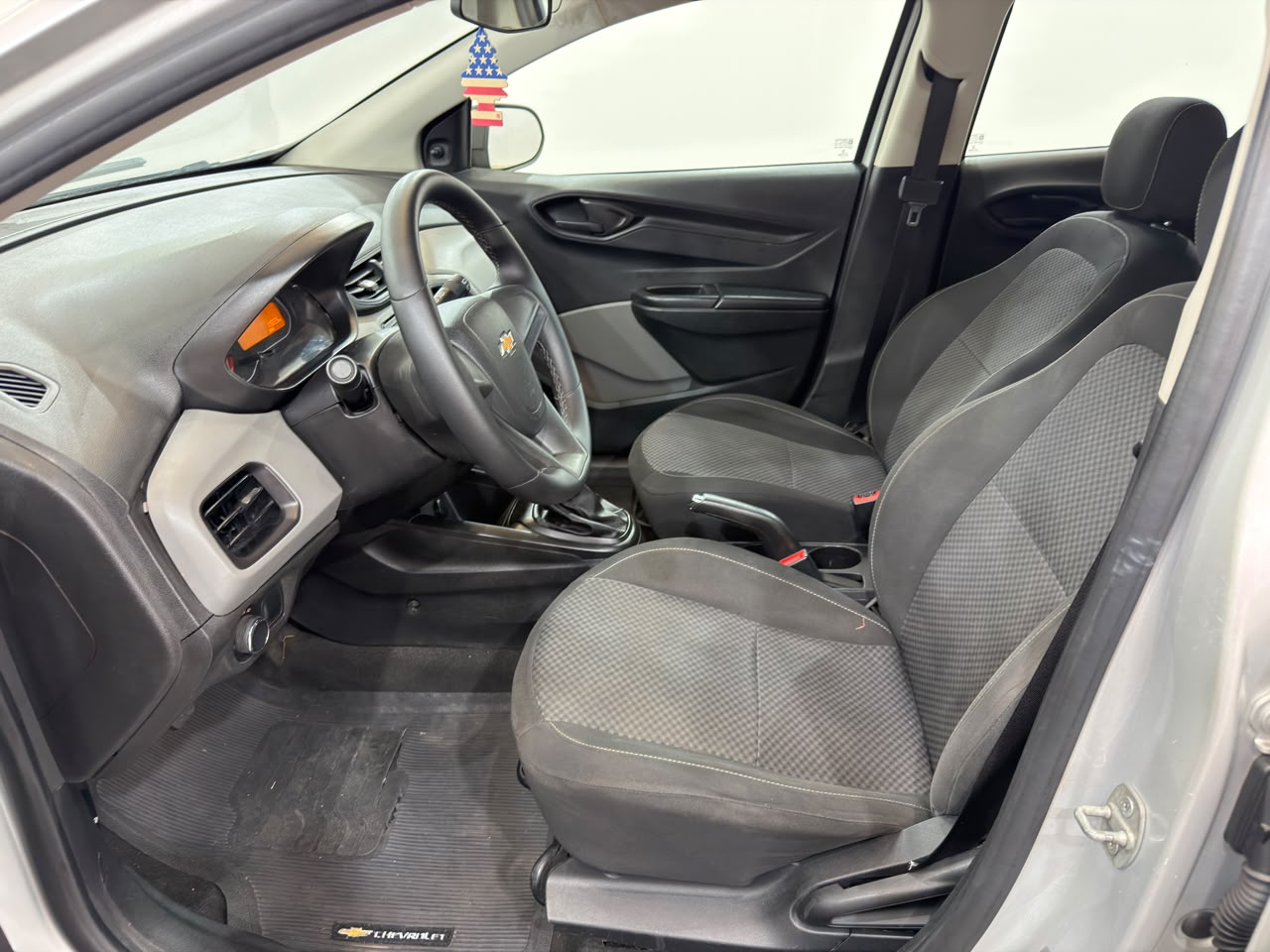 Onix Hatch Joy 1.0