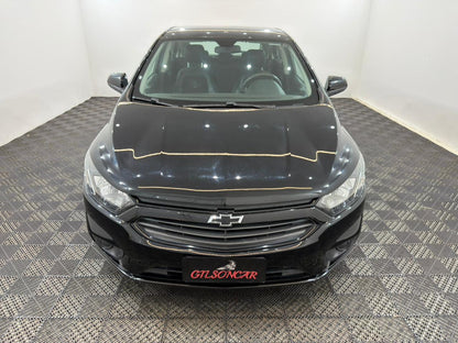 Onix Joy Black Edition 1.0