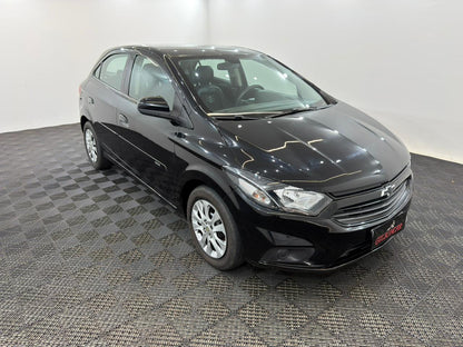Onix Joy Black Edition 1.0