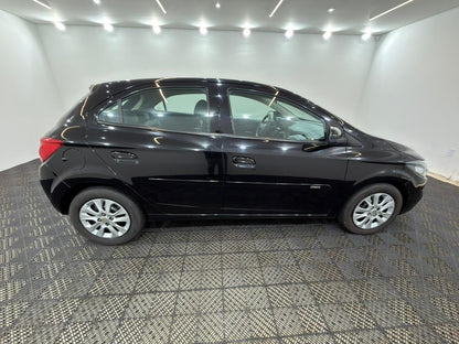 Onix Joy Black Edition 1.0