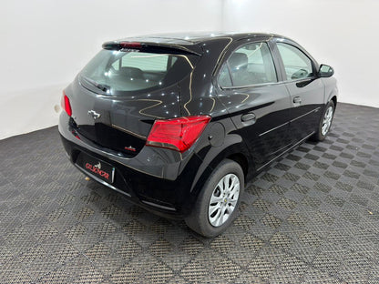 Onix Joy Black Edition 1.0