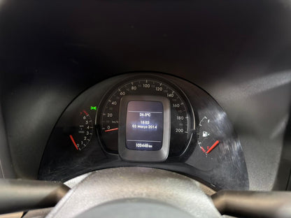 Strada Freedom CS 1.3