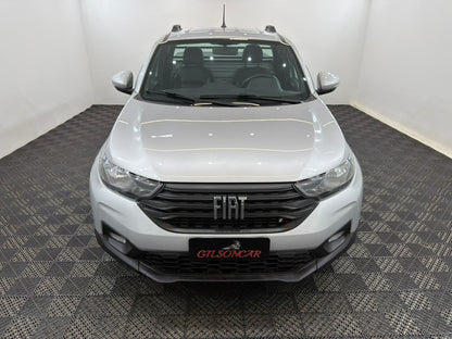 Strada Freedom CS 1.3