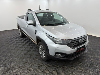 Strada Freedom CS 1.3