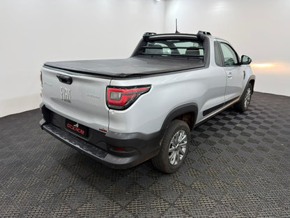 Strada Freedom CS 1.3