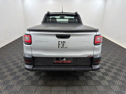 Strada Freedom CS 1.3