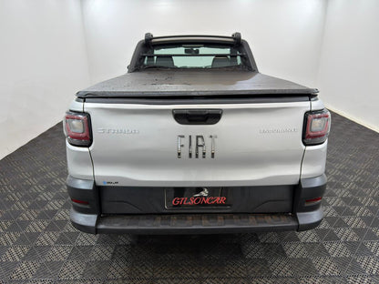 Strada Endurance CS 1.4