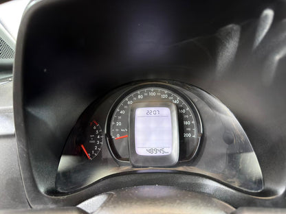 Strada Endurance CS 1.4