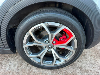 Ora 03 GT Bev63 Automático