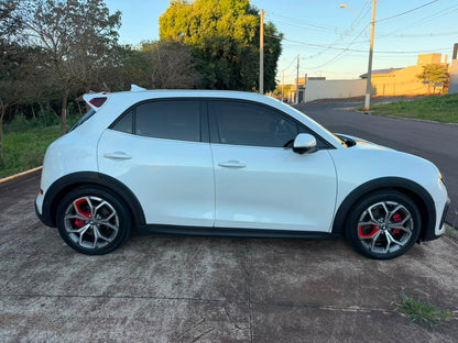 Ora 03 GT Bev63 Automático