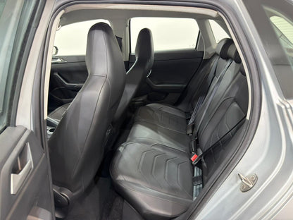 Polo Highline 1.0 Turbo Automático