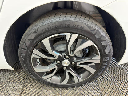 Onix Plus Premier 2 1.0 Turbo Automático