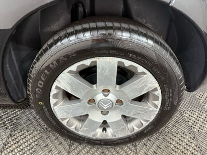 C3 Exclusive 1.6 Automático