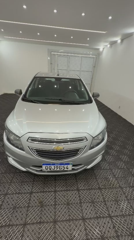 Onix Hatch Joy 1.0
