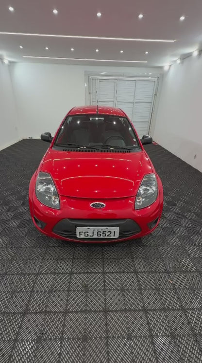 Ka 1.0