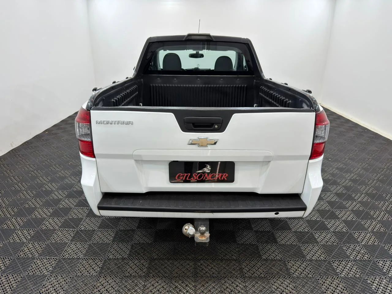 Montana LS CS 1.4