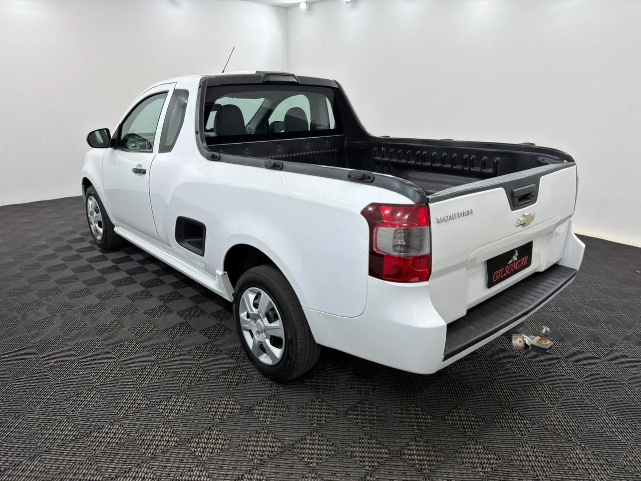 Montana LS CS 1.4