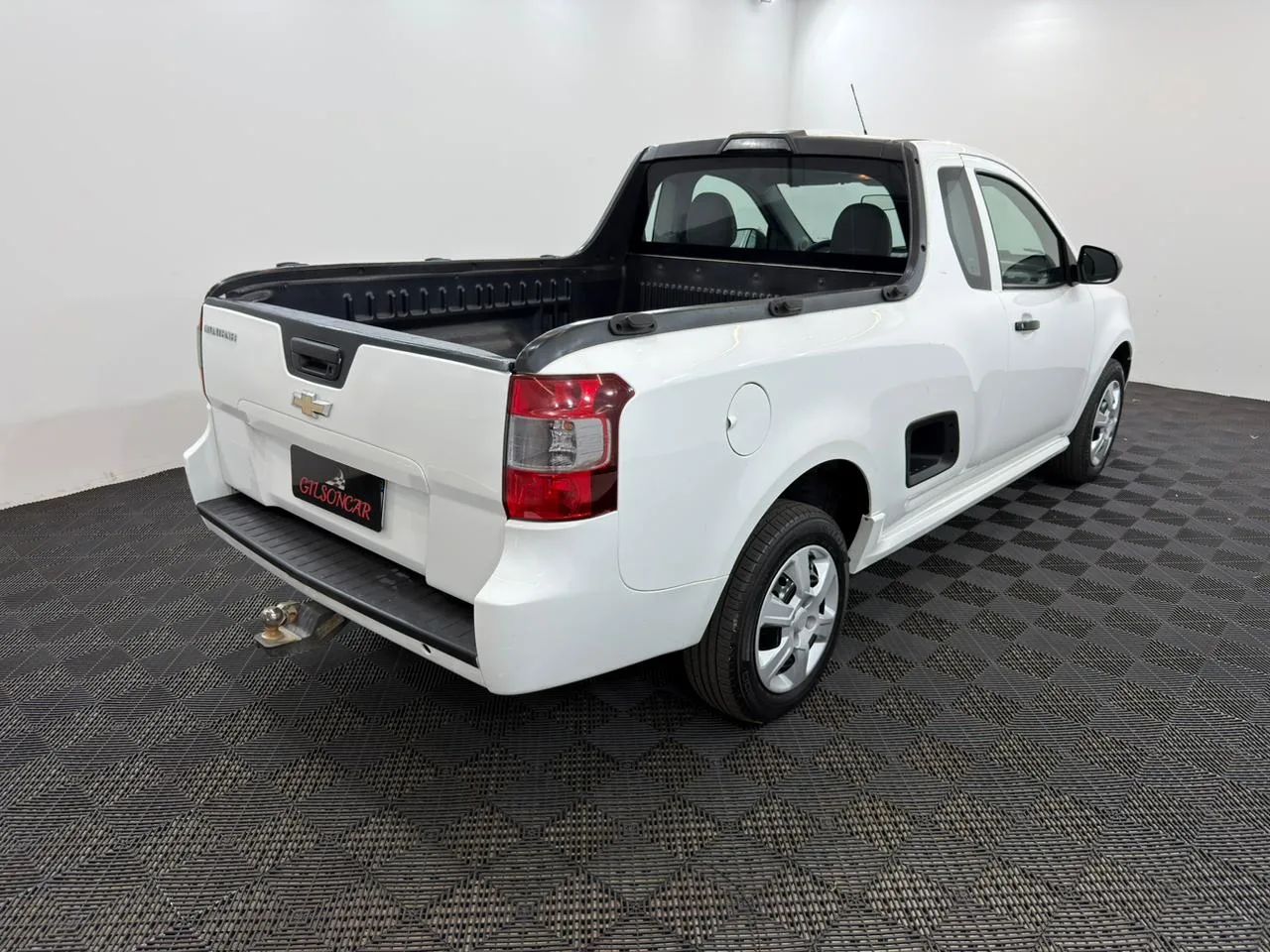 Montana LS CS 1.4