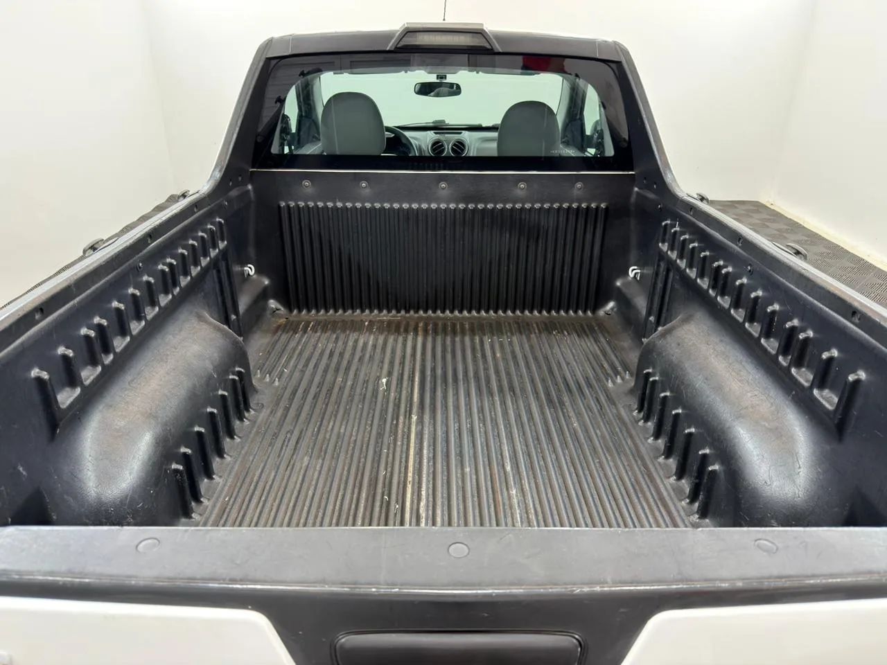 Montana LS CS 1.4