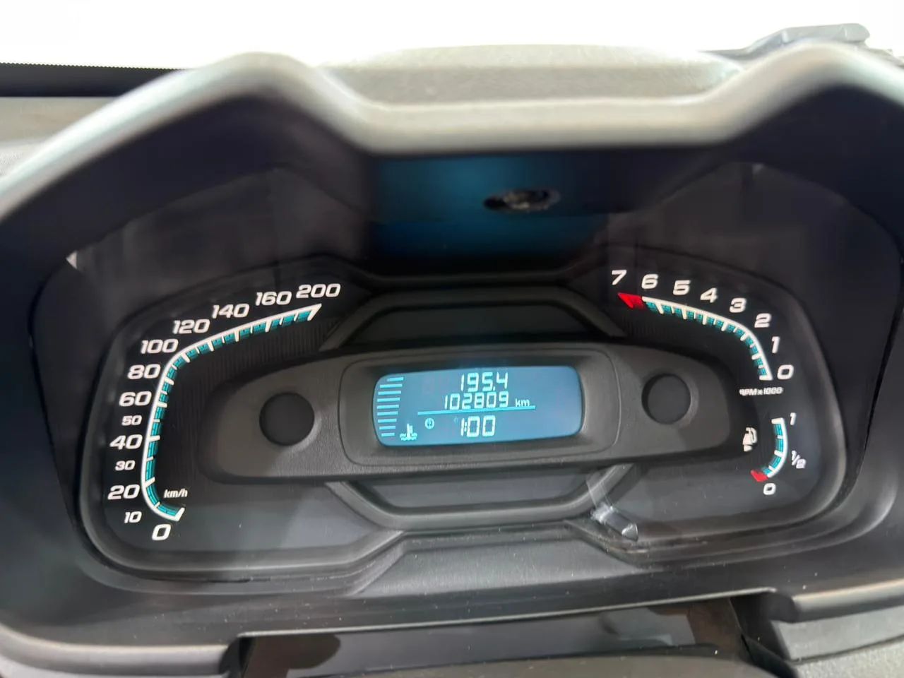 Montana LS CS 1.4
