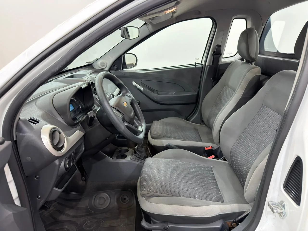 Montana LS CS 1.4