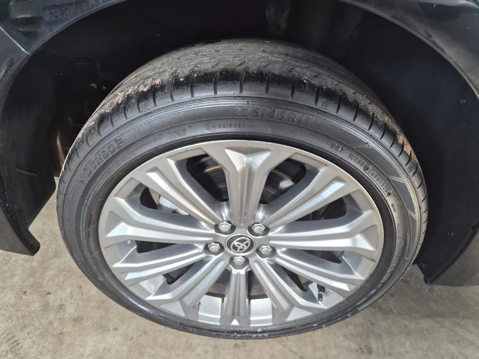Corolla XEI 2.0 Automático