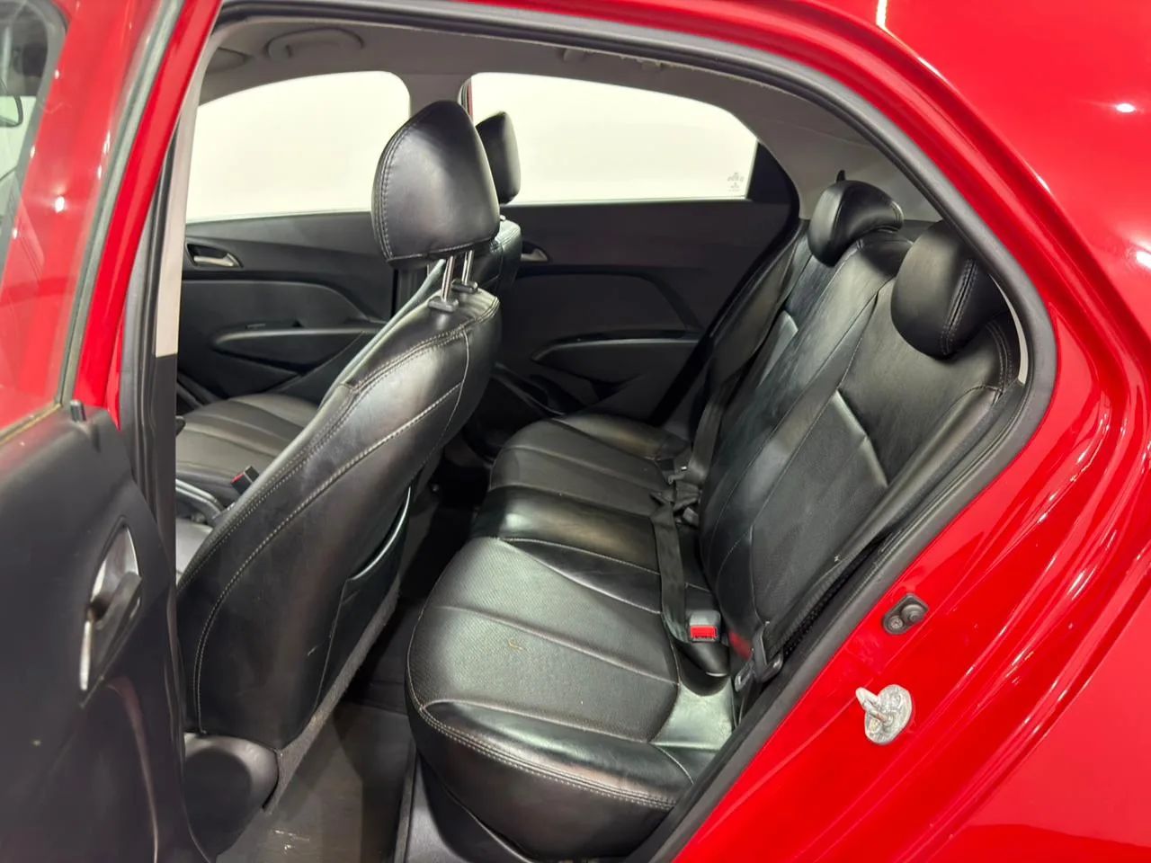 Hb20X Style 1.6 Automático