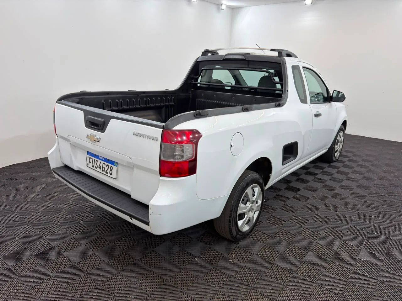 Montana LS CS 1.4