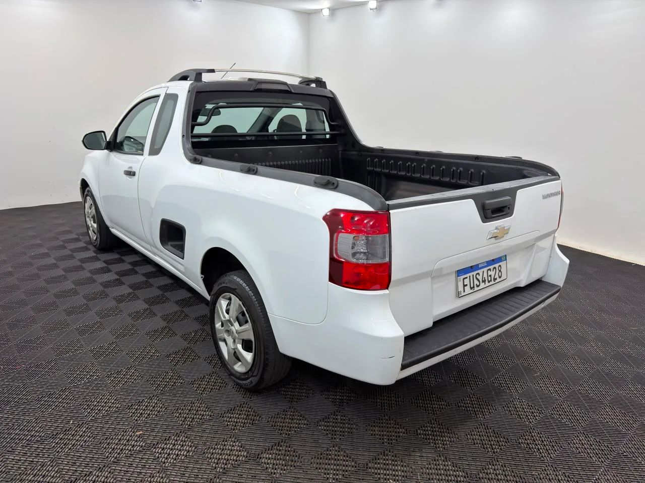 Montana LS CS 1.4