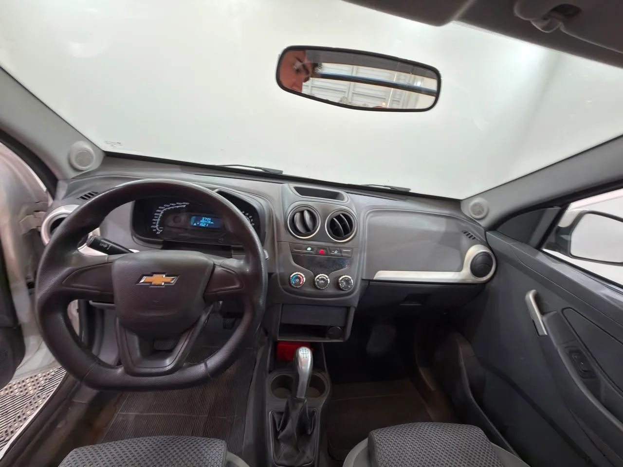Montana LS CS 1.4