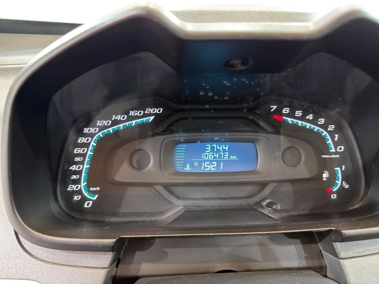 Montana LS CS 1.4